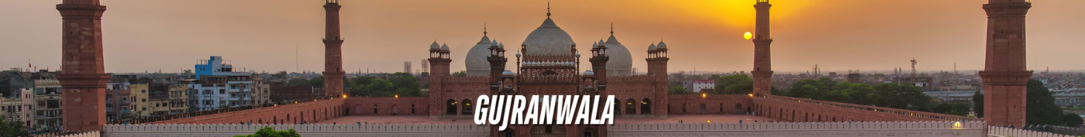  Namaz TimingGujranwala