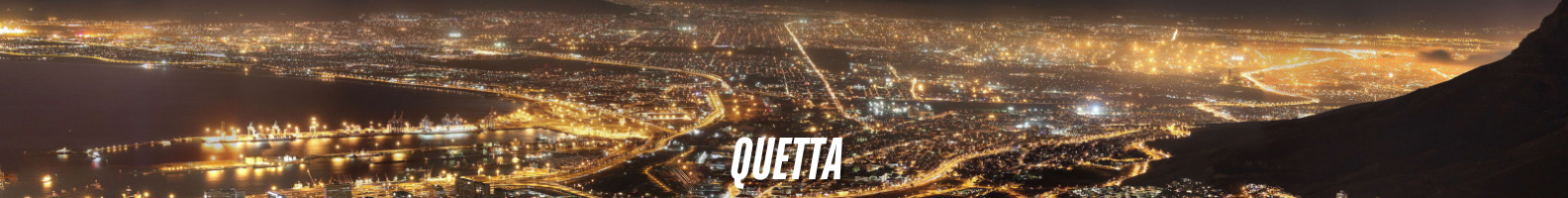  Namaz TimingQuetta